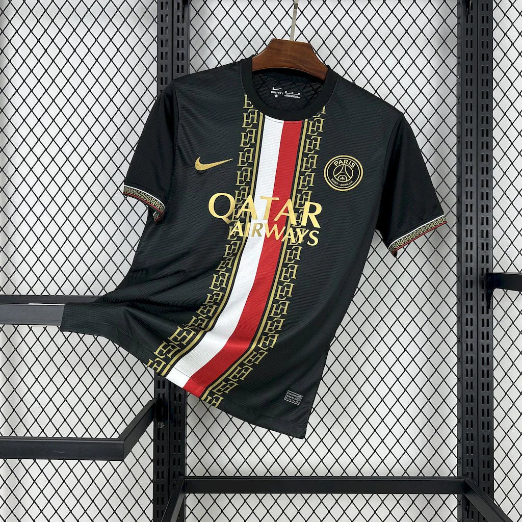 PSG Special Edition Jersey 25/26