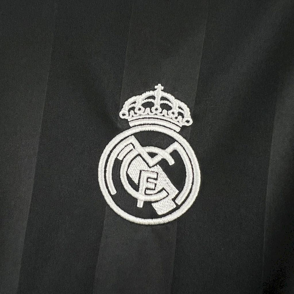 Real Madrid Special Edition Jersey 25/26
