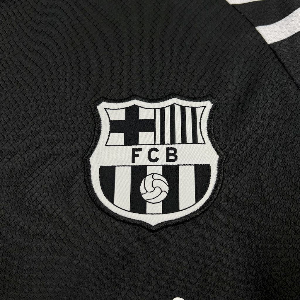 FC Barcelona Special Edition Jersey 25/26